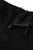 Espionage LW166 Cargo Shorts Black - Šortky - Šortky W40-W60