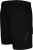 Espionage LW166 Cargo Shorts Black - Šortky - Šortky W40-W60