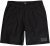 JAY-PI Bermuda FLEXNAMIC® Shorts Black - Tepláky & teplákové kraťasy - Tepláky & Teplákové kraťasy - 2XL-12XL