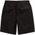 JAY-PI Bermuda FLEXNAMIC® Shorts Black - Tepláky & teplákové kraťasy - Tepláky & Teplákové kraťasy - 2XL-12XL