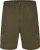 Espionage ST042 Cargo Shorts Olive - Šortky - Šortky W40-W60