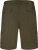 Espionage ST042 Cargo Shorts Olive - Šortky - Šortky W40-W60