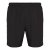 North Latitude Sport Shorts Black - Tepláky & teplákové kraťasy - Tepláky & Teplákové kraťasy - 2XL-12XL