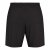 North Latitude Sport Shorts Black - Tepláky & teplákové kraťasy - Tepláky & Teplákové kraťasy - 2XL-12XL