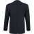JP1880 Classic Two Button Stretch Suit Jacket Grey - Obleky - Obleky 2XL-8XL