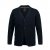 JP1880 Jacket Business Flexnamic Milano Navy - Obleky - Obleky 2XL-8XL