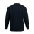 JP1880 Jacket Business Flexnamic Milano Navy - Obleky - Obleky 2XL-8XL