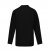 JP1880 Jacket Business Flexnamic Milano Black - Obleky - Obleky 2XL-8XL