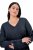 Ulla Popken Soft Fine Knit Pullover V-Neck Sweatshirt Marine - Mikiny & mikiny bez kapucne - Pohodlné mikiny, hoodie a pletené svetre