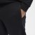 North Latitude Denim Sweatpants Black - Tepláky & teplákové kraťasy - Tepláky & Teplákové kraťasy - 2XL-12XL