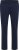 North Latitude Denim Sweatpants Navy Blue TALL - TALL tepláky - 