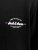 Jack & Jones Brandon Sweatshirt Black - Mikiny & mikiny bez kapucne - Mikiny & Mikiny s Kapucňou 2XL-12XL