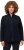 Ulla Popken Modular Fleece Zip Front Jacket Navy - Mikiny & mikiny bez kapucne - 