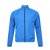 North Latitude Sport Wind Jacket Cobolt Blue - Športové oblečenie - Sportovní Oblečení 2XL-10XL