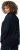 Ulla Popken Amore Sweatshirt Navy - Mikiny & mikiny bez kapucne - 