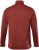 JP1880 Turtleneck Sweatshirt Red - Mikiny & mikiny bez kapucne - Mikiny & Mikiny s Kapucňou 2XL-12XL
