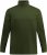 JP1880 Turtleneck Sweatshirt Green - Mikiny & mikiny bez kapucne - Mikiny & Mikiny s Kapucňou 2XL-12XL