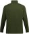 JP1880 Turtleneck Sweatshirt Green - Mikiny & mikiny bez kapucne - Mikiny & Mikiny s Kapucňou 2XL-12XL