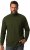 JP1880 Turtleneck Sweatshirt Green - Mikiny & mikiny bez kapucne - Mikiny & Mikiny s Kapucňou 2XL-12XL