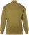 JP1880 Sweatshirt Stand-up Collar Smooth Fabric Dark Olive - Mikiny & mikiny bez kapucne - Mikiny & Mikiny s Kapucňou 2XL-12XL