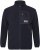 North Latitude 53142 Soft Fleece Jacket Dark Navy - Mikiny & mikiny bez kapucne - Mikiny & Mikiny s Kapucňou 2XL-12XL