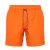 North Latitude Swimshorts Orange - Spodná bielizeň - Spodné Prádlo 2XL-8XL