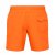 North Latitude Swimshorts Orange - Spodná bielizeň - Spodné Prádlo 2XL-8XL