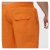 North Latitude Swimshorts Orange - Spodná bielizeň - Spodné Prádlo 2XL-8XL