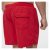 North Latitude Swimshorts Red - Spodná bielizeň - Spodné Prádlo 2XL-8XL