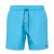 North Latitude Swimshorts Turquoise - Spodná bielizeň - Spodné Prádlo 2XL-8XL