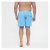 North Latitude Swimshorts Turquoise - Spodná bielizeň - Spodné Prádlo 2XL-8XL
