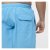 North Latitude Swimshorts Turquoise - Spodná bielizeň - Spodné Prádlo 2XL-8XL