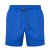 North Latitude Swimshorts Cobolt Blue - Spodná bielizeň - Spodné Prádlo 2XL-8XL