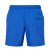 North Latitude Swimshorts Cobolt Blue - Spodná bielizeň - Spodné Prádlo 2XL-8XL