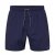 North Latitude Swimshorts Navy Blue - Spodná bielizeň - Spodné Prádlo 2XL-8XL