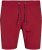 North Latitude Swimshorts Red TALL - Spodná bielizeň - Spodné Prádlo 2XL-8XL