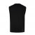 JP1880 Tanktop Skulls Black - Tričká - Nadrozmerné tričká - 2XL-14XL