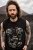 JP1880 Tanktop Skulls Black - Tričká - Nadrozmerné tričká - 2XL-14XL