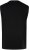 JP1880 Tanktop Skulls Black - Tričká - Nadrozmerné tričká - 2XL-14XL