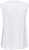Only Carmakoma Mumi Top White - Topy - 