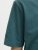 Jack & Jones Grayson Tričko Tyrkysová - Tričká - Nadrozmerné tričká - 2XL-14XL