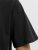 Jack & Jones Catskills Worldwide Tričko Čierne - Tričká - Nadrozmerné tričká - 2XL-14XL