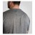D555 Retford T-Shirt Lightweight Peach Finished Grey - Tričká - Nadrozmerné tričká - 2XL-14XL