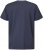 North Latitude 61119 Tričko S Potlačou Námornícka Modrá - Tričká - Nadrozmerné tričká - 2XL-14XL