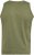 North Latitude 61321 Tielko Olivovo Zelená - Tričká - Nadrozmerné tričká - 2XL-14XL