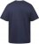 North Latitude 61351 MIAMI VICE Tričko Námornícka Modrá - Tričká - Nadrozmerné tričká - 2XL-14XL