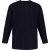 JP1880 Henley T-Shirt Long Sleeve Dark Navy TALL - PÁNSKE OBLEČENIE MT-6XLT - Veľkosti pre VYSOKÝCH