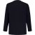 JP1880 Henley T-Shirt Long Sleeve Dark Navy TALL - PÁNSKE OBLEČENIE MT-6XLT - Veľkosti pre VYSOKÝCH