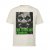 STHUGE T-Shirt Circus Of Sinners White - Tričká - Nadrozmerné tričká - 2XL-14XL