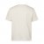 STHUGE T-Shirt Circus Of Sinners White - Tričká - Nadrozmerné tričká - 2XL-14XL